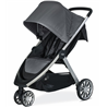 Britax B-Lively gris Britax B-Lively gris
