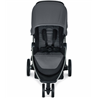 Britax B-Lively gris Britax B-Lively gris