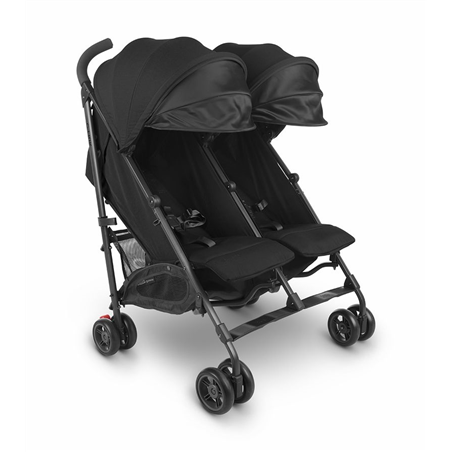 UPPAbaby 2019 G-LINK 2