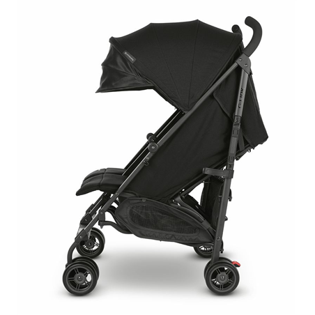 UPPAbaby 2019 G-LINK 2