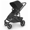 UPPAbaby 2020 Cruz gregory UPPAbaby 2020 Cruz gregory