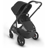 UPPAbaby 2020 Cruz gregory UPPAbaby 2020 Cruz gregory