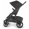 UPPAbaby 2020 Cruz gregory UPPAbaby 2020 Cruz gregory