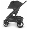 UPPAbaby 2020 Cruz gregory UPPAbaby 2020 Cruz gregory