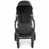 UPPAbaby 2020 Cruz gregory UPPAbaby 2020 Cruz gregory