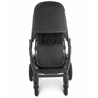 UPPAbaby 2020 Cruz gregory UPPAbaby 2020 Cruz gregory