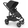 UPPAbaby 2020 Cruz gregory UPPAbaby 2020 Cruz gregory