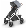 Uppababy vista V2 2020 - Gregory Uppababy vista V2 2020 - Gregory
