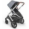 Uppababy vista V2 2020 - Gregory Uppababy vista V2 2020 - Gregory