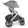 Uppababy vista V2 2020 - Gregory Uppababy vista V2 2020 - Gregory