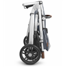 Uppababy vista V2 2020 - Gregory Uppababy vista V2 2020 - Gregory