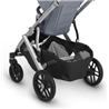 Uppababy vista V2 2020 - Gregory Uppababy vista V2 2020 - Gregory