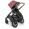 Uppababy vista V2 2020 - Gregory Uppababy vista V2 2020 - Gregory