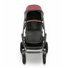 Uppababy vista V2 2020 - Gregory Uppababy vista V2 2020 - Gregory