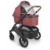 Uppababy vista V2 2020 - Gregory Uppababy vista V2 2020 - Gregory