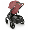 Uppababy vista V2 2020 - Gregory Uppababy vista V2 2020 - Gregory