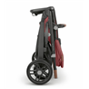 Uppababy vista V2 2020 - Gregory Uppababy vista V2 2020 - Gregory