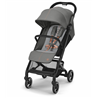 Cybex beezy - River blue Cybex beezy - River blue