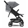 Cybex beezy - River blue Cybex beezy - River blue