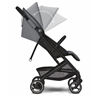 Cybex beezy - River blue Cybex beezy - River blue