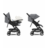 Cybex beezy - River blue Cybex beezy - River blue