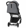 Cybex beezy - River blue Cybex beezy - River blue