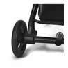 Cybex beezy - River blue Cybex beezy - River blue