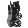 Cybex beezy - River blue Cybex beezy - River blue