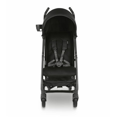 UPPAbaby G-Luxe Jake