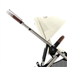Cybex Gazelle S deep black Cybex Gazelle S deep black