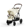Cybex Gazelle S deep black Cybex Gazelle S deep black