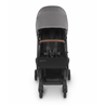 Coche UPPAbaby MINU V2 Greyson / Carbon Coche UPPAbaby MINU V2 Greyson / Carbon