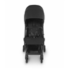 Coche UPPAbaby MINU V2 Jake / Carbon Coche UPPAbaby MINU V2 Jake / Carbon