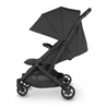 Coche UPPAbaby MINU V2 Jake / Carbon Coche UPPAbaby MINU V2 Jake / Carbon