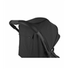 Coche UPPAbaby MINU V2 Jake / Carbon Coche UPPAbaby MINU V2 Jake / Carbon