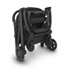 Coche UPPAbaby MINU V2 Jake / Carbon Coche UPPAbaby MINU V2 Jake / Carbon