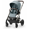 CYBEX Balios S Lux 2 - Sky Blue CYBEX Balios S Lux 2 - Sky Blue
