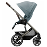 CYBEX Balios S Lux 2 - Sky Blue CYBEX Balios S Lux 2 - Sky Blue