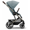 CYBEX Balios S Lux 2 - Sky Blue CYBEX Balios S Lux 2 - Sky Blue