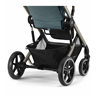 CYBEX Balios S Lux 2 - Sky Blue CYBEX Balios S Lux 2 - Sky Blue