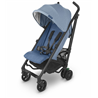 UPPAbaby G-Luxe V2 - Charlotte UPPAbaby G-Luxe V2 - Charlotte