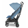 UPPAbaby G-Luxe V2 - Charlotte UPPAbaby G-Luxe V2 - Charlotte