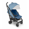 UPPAbaby G-Luxe V2 - Charlotte UPPAbaby G-Luxe V2 - Charlotte