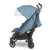 UPPAbaby G-Luxe V2 - Charlotte UPPAbaby G-Luxe V2 - Charlotte