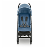 UPPAbaby G-Luxe V2 - Charlotte UPPAbaby G-Luxe V2 - Charlotte