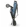 UPPAbaby G-Luxe V2 - Charlotte UPPAbaby G-Luxe V2 - Charlotte