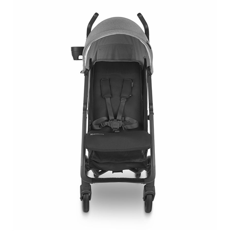 UPPAbaby G-Luxe V2 - Greyson
