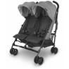 New color - UPPAbaby G-LINK V2 - Greyson New color - UPPAbaby G-LINK V2 - Greyson