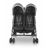 New color - UPPAbaby G-LINK V2 - Greyson New color - UPPAbaby G-LINK V2 - Greyson