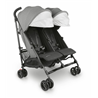 New color - UPPAbaby G-LINK V2 - Greyson New color - UPPAbaby G-LINK V2 - Greyson